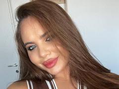 AshleeAngel - female webcam at xLoveCam