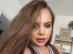 AshleeAngel from xLoveCam
