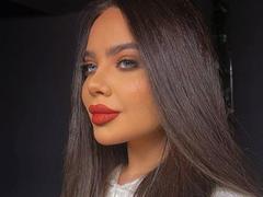 AshleeAngel - female webcam at xLoveCam