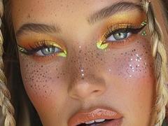 Ashley69s from xLoveCam