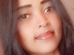 AshleyBelle - female webcam at xLoveCam