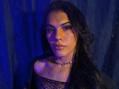 AshleyCock from xLoveCam