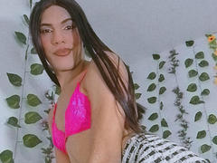 AshleyCock from xLoveCam