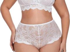 AshleyJoh - female webcam at xLoveCam