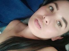 AshleyKatelyn - female webcam at xLoveCam