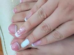 AshleyKatelyn - female webcam at xLoveCam