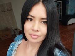 AshleyKatelyn from xLoveCam