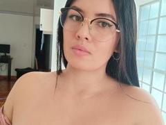 AshleyKatelyn - female webcam at xLoveCam