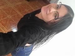 AshleyKatelyn - female webcam at xLoveCam