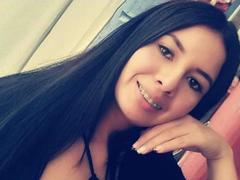 AshleyKatelyn from xLoveCam