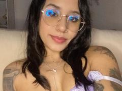 AshleyMayer - female webcam at xLoveCam