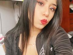 AshleyMayer - female webcam at xLoveCam
