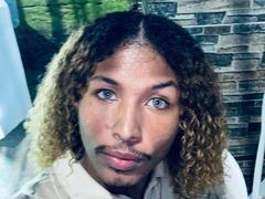 AshleySofiaThenison - shemale webcam at xLoveCam