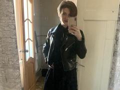 AshlynJoy - female webcam at xLoveCam