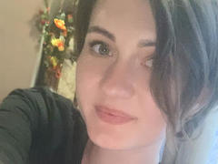 AshlynJoy - female webcam at xLoveCam