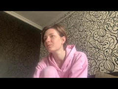 AshlynJoy - female webcam at xLoveCam