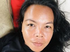 AsianBigAss from xLoveCam