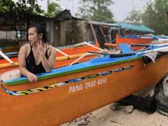 AsianFemboyX from xLoveCam