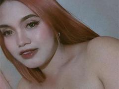 AsianHotCock69 from xLoveCam