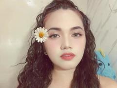 AsianHotCock69 from xLoveCam