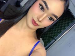 AsianHugeCockxX - shemale webcam at xLoveCam