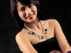 AsianKinkyDirtyX - female with black hair and  small tits webcam at xLoveCam