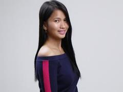 AsianKinkyDirtyX - female with black hair and  small tits webcam at xLoveCam