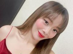 AsianSexManiac-hot from xLoveCam