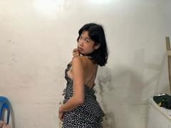 AsianSlut-hot from xLoveCam