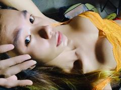 AsianStarTS - shemale webcam at xLoveCam