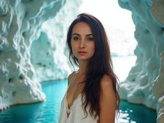 AskMeStandUp from xLoveCam