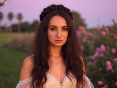 AskMeStandUp from xLoveCam