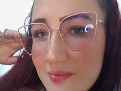 AsleyMadisson - female webcam at xLoveCam