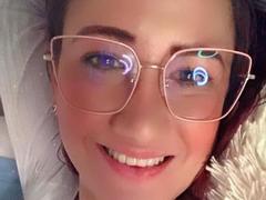 AsleyMadisson - female webcam at xLoveCam