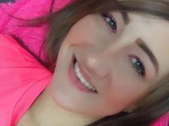 AsleyMadisson - female webcam at xLoveCam