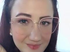 AsleyMadisson - female webcam at xLoveCam