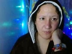AsleyMadisson - female webcam at xLoveCam