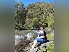 AsmiTKeyn from xLoveCam