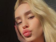 asol_muah from ImLive