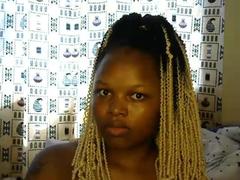 AssBigQueen - female webcam at xLoveCam