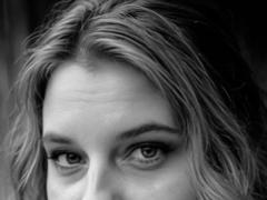 AssiaS - blond female with  big tits webcam at xLoveCam