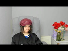 AstRaya from xLoveCam