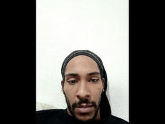 AstralMichael from xLoveCam