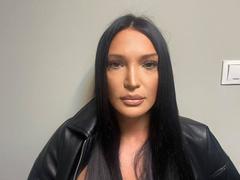 AstridVex - female webcam at xLoveCam