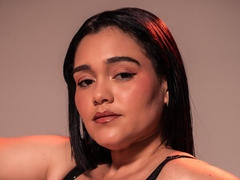 AstridWilliams - female with brown hair and  big tits webcam at xLoveCam