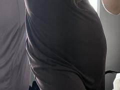 Astrielle - female with brown hair webcam at xLoveCam