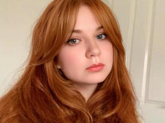 AsukaBlaze - female webcam at xLoveCam