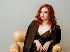 AsukaBlaze - female webcam at xLoveCam