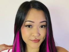 AsunaBloom-hot - female with black hair webcam at xLoveCam
