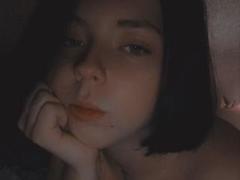 AsyaHazel from xLoveCam